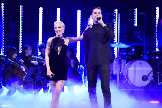 Saturday Night Live - Season 43