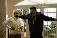 Saturday Night Live - Season 43