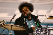 GettyImages-908517904-1516853584