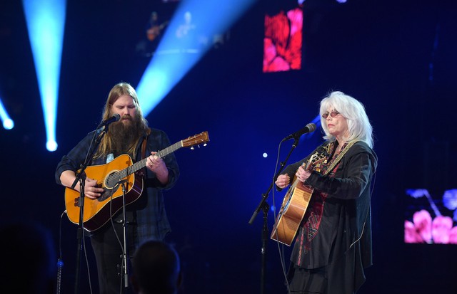 60th Annual GRAMMY Awards - Rehearsals - Day 2