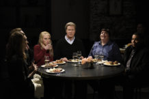 Saturday Night Live - Season 43