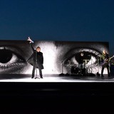 Grammys 2018: Watch U2 Perform 