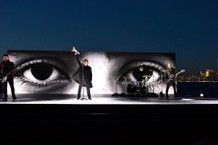 60th Annual GRAMMY Awards - Show