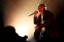 GettyImages-911559648-1517429802