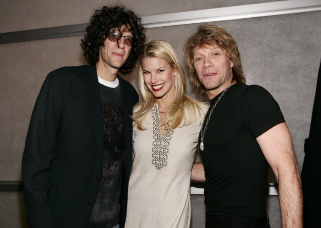 Alec John Such, Founding Member of Bon Jovi, Dies at 70