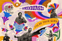 IBYG_cover-1200-1516213160