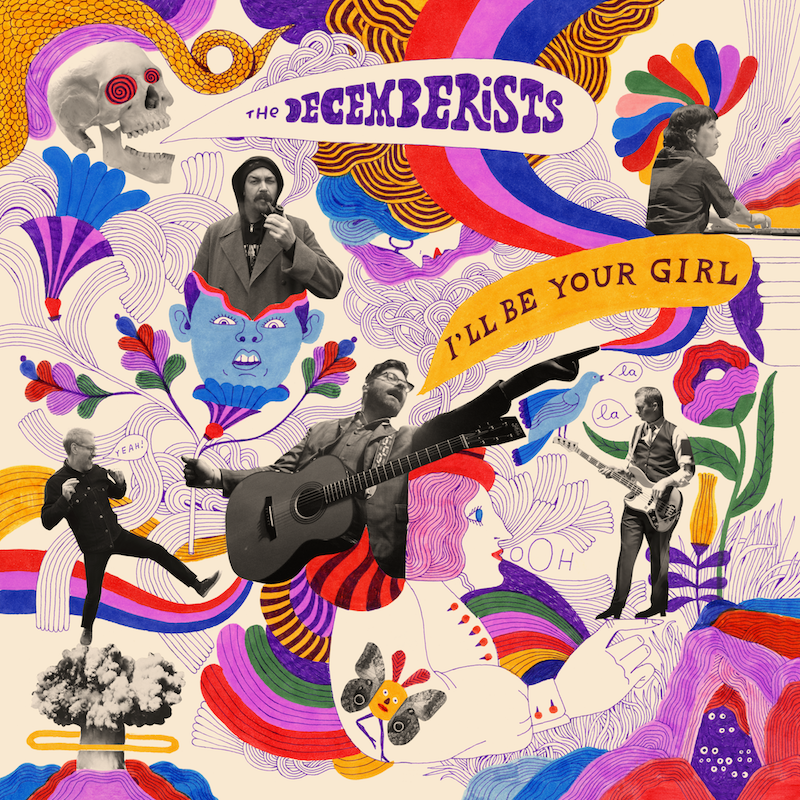 The Decemberists Announce New Album <i>I’ll Be Your Girl</i>, Release “Severed”” title=”IBYG_cover-1200-1516213160″ data-original-id=”274515″ data-adjusted-id=”274515″ class=”sm_size_full_width sm_alignment_center ” data-image-source=”video_screenshot” /></p><div class=