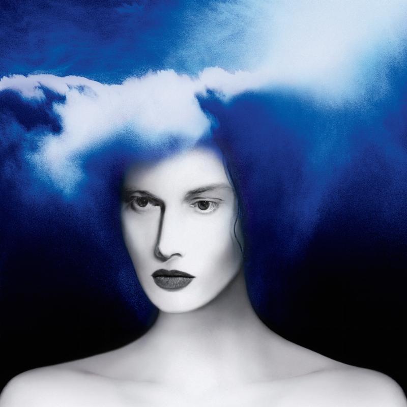 Jack White Details New Album <i>Boarding House Reach</i>” title=”JW-BHR-frontcover-copy-1515774577″ data-original-id=”273869″ data-adjusted-id=”273869″ class=”sm_size_full_width sm_alignment_center ” data-image-source=”free_stock” /><div class=