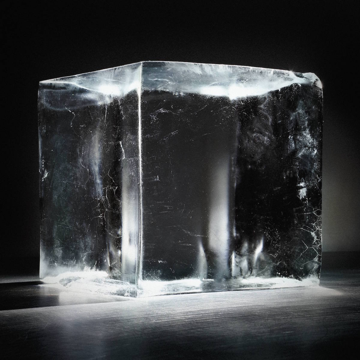 Chromatics' Johnny Jewel Announces New Album <i>Digital Rain</i>, Releases Title Track” title=”Ice block” data-original-id=”273692″ data-adjusted-id=”273692″ class=”sm_size_full_width sm_alignment_center ” data-image-source=”getty” /></p><div class=