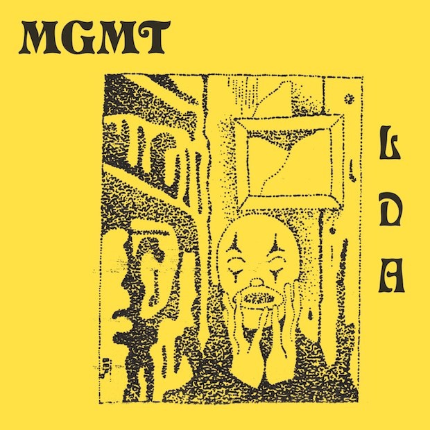 MGMT Detail Forthcoming Album <i>Little Dark Age</i>, Announce Tour Dates” title=”MGMT-little-dark-age-1516117379″ data-original-id=”274229″ data-adjusted-id=”274229″ class=”sm_size_full_width sm_alignment_center ” data-image-source=”getty” />
</p>		</div>
				</div>
						</div>
					</div>
		</div>
								</div>
					</div>
		</section>
				<section data-particle_enable=