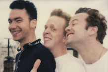 Screen-Shot-2017-07-11-at-5.26.35-PM-1499808400-640x496-1501858235-640x496-1515524597-640x4961-1516246837