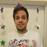 Download Jeff Rosenstock's Surprise Album POST- For A Price Of Your Choosing