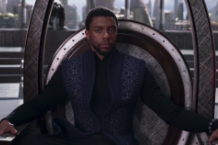 Screen-Shot-2018-01-08-at-7.29.45-PM-1515468627