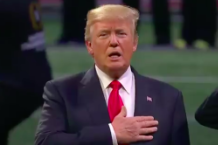 Screen-Shot-2018-01-09-at-10.27.28-AM-1515511696