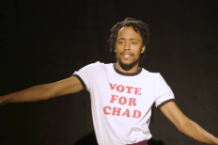 Screen-Shot-2018-01-10-at-6.48.24-PM-1515638960