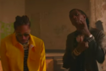 Screen-Shot-2018-01-11-at-10.48.22-AM-1515685758