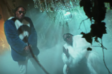 Screen-Shot-2018-01-12-at-12.00.37-PM-1515776474