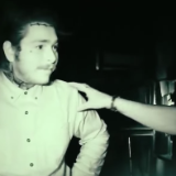 Watch Post Malone Get Freaked While Chasing Phantoms on Ghost Adventures