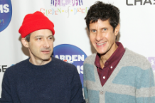 Screen-Shot-2018-01-17-at-8.21.03-PM-1516249311