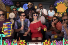 Screen-Shot-2018-01-18-at-5.06.26-PM-1516324066