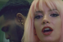 Screen-Shot-2018-01-19-at-1.56.29-PM-1516399017