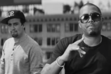 Screen-Shot-2018-01-19-at-12.30.26-PM-1516383081