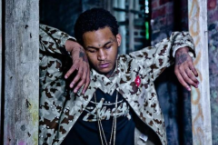 Screen-Shot-2018-01-20-at-9.06.53-AM-1516457262