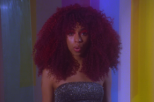 Screen-Shot-2018-01-23-at-6.13.17-PM-1516760054