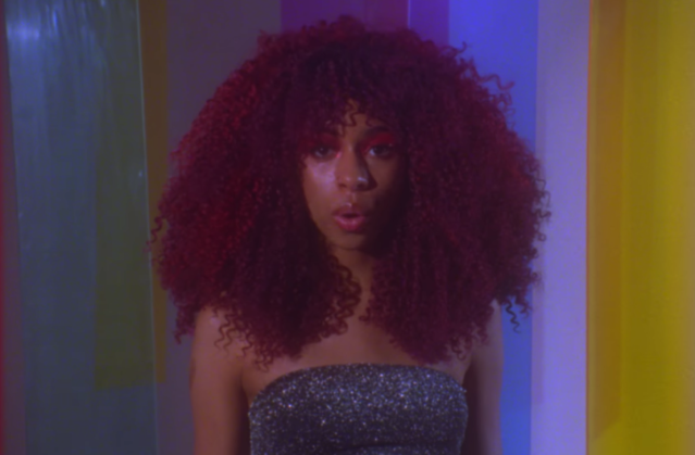 Screen-Shot-2018-01-23-at-6.13.17-PM-1516760054