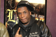 Jay Electronica Announces Spring Tour Dates