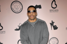 Screen-Shot-2018-01-24-at-2.44.16-PM-1516833891