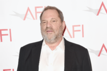 Screen-Shot-2018-01-25-at-12.40.09-PM-1516912900