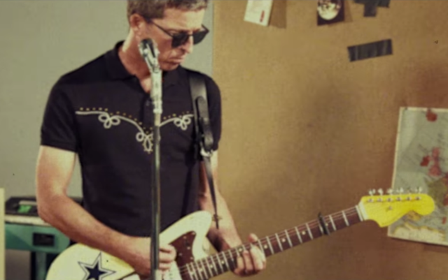 Screen-Shot-2018-01-25-at-6.35.54-PM-1516934223