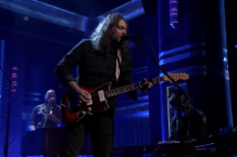 War-On-Drugs-1516717094-640x381-1516717909