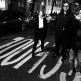 Yo La Tengo Announce New Album There's A Riot Going On, Release Four New Songs