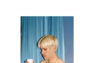 Review: Is Porches’ <i>The House</i> For Him or Us?