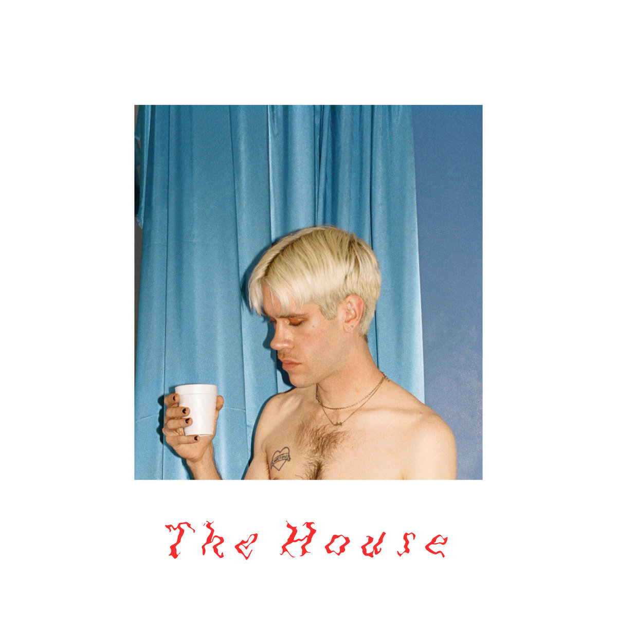 Porches' Aaron Maine Responds to Accusations of "Posturing as Queer for Capital Gain" [UPDATE]