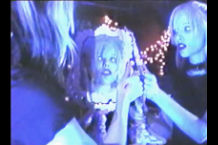 alice-glass-forgiveness-1515691731