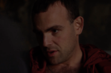 amen-dunes-freedom-miki-dora-1516203276