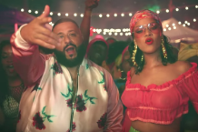 asdfsdfsdfsdfs-1497620030-640x400-1516467691