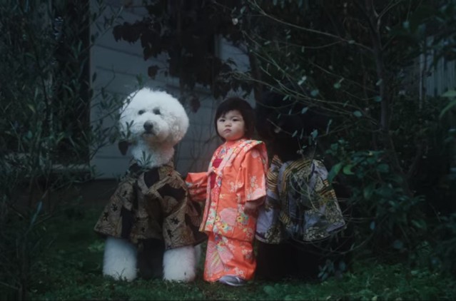 beck-fix-me-1516127119