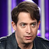 Music Exec Charlie Walk Leaves Republic Records Amid Harassment Accusations