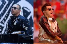 diplo-mark-ronson-silk-city-1514991462