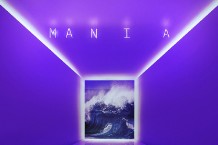 fall-out-boy-mania-review-1516390613