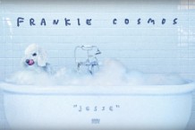 frankie-1515691785