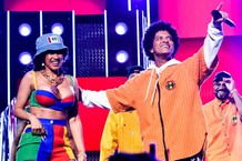 grammys-tv-ratings-1517253127