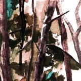 Hop Along Tease New Album Bark Your Head Off, Dog