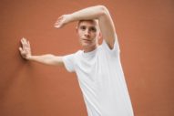 Jens Lekman’s “Who Really Needs Who” Knows It’s Hard to Make Friends as an Adult