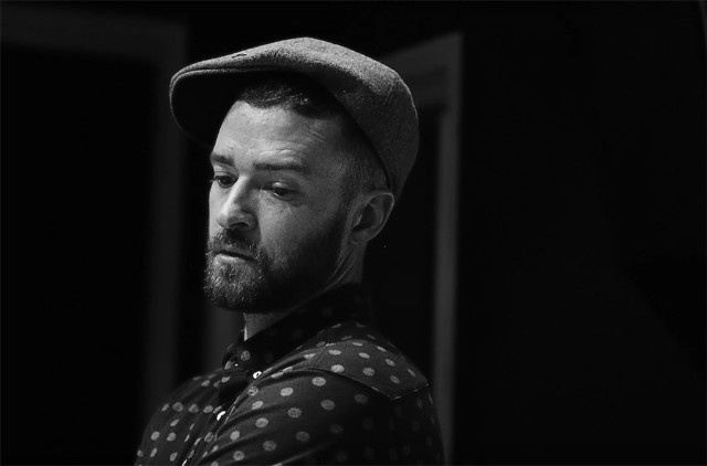 Justin Timberlake features #MeToo movement in 'Supplies' music video Justin Timberlake features #MeToo movement in 'Supplies' music video