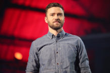 justin-timberlake-1514998456